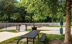 99 Needham St, Newton