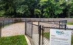 99 Needham St, Newton
