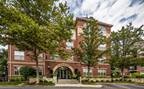 99 Needham St, Newton