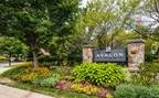 99 Needham St, Newton