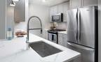99 Needham St, Newton