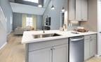 99 Needham St, Newton
