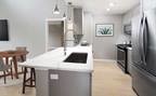 99 Needham St, Newton