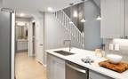 99 Needham St, Newton