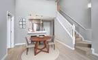 99 Needham St, Newton