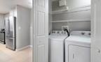 99 Needham St, Newton
