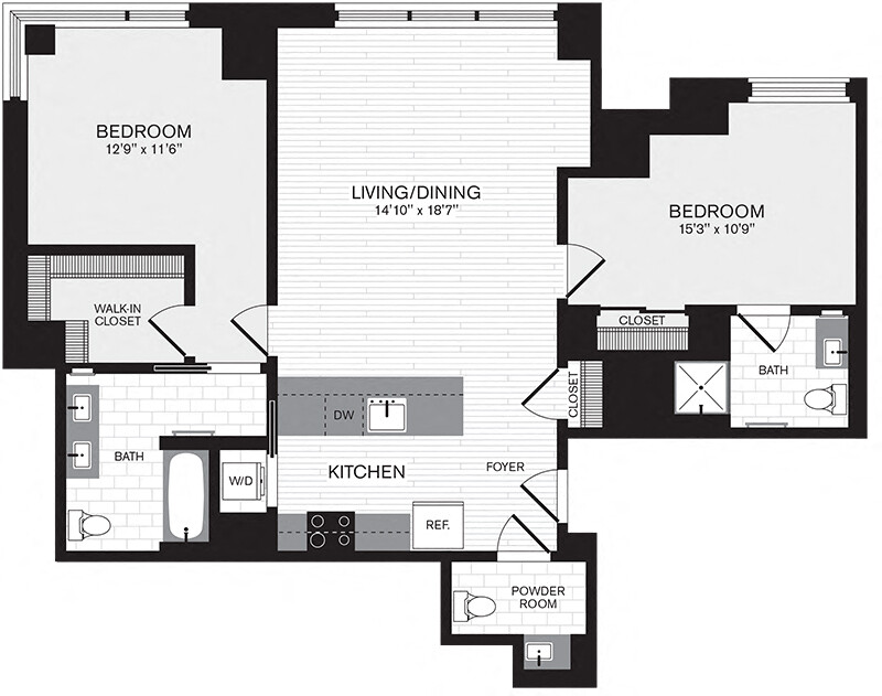 20 Child St, East Cambridge