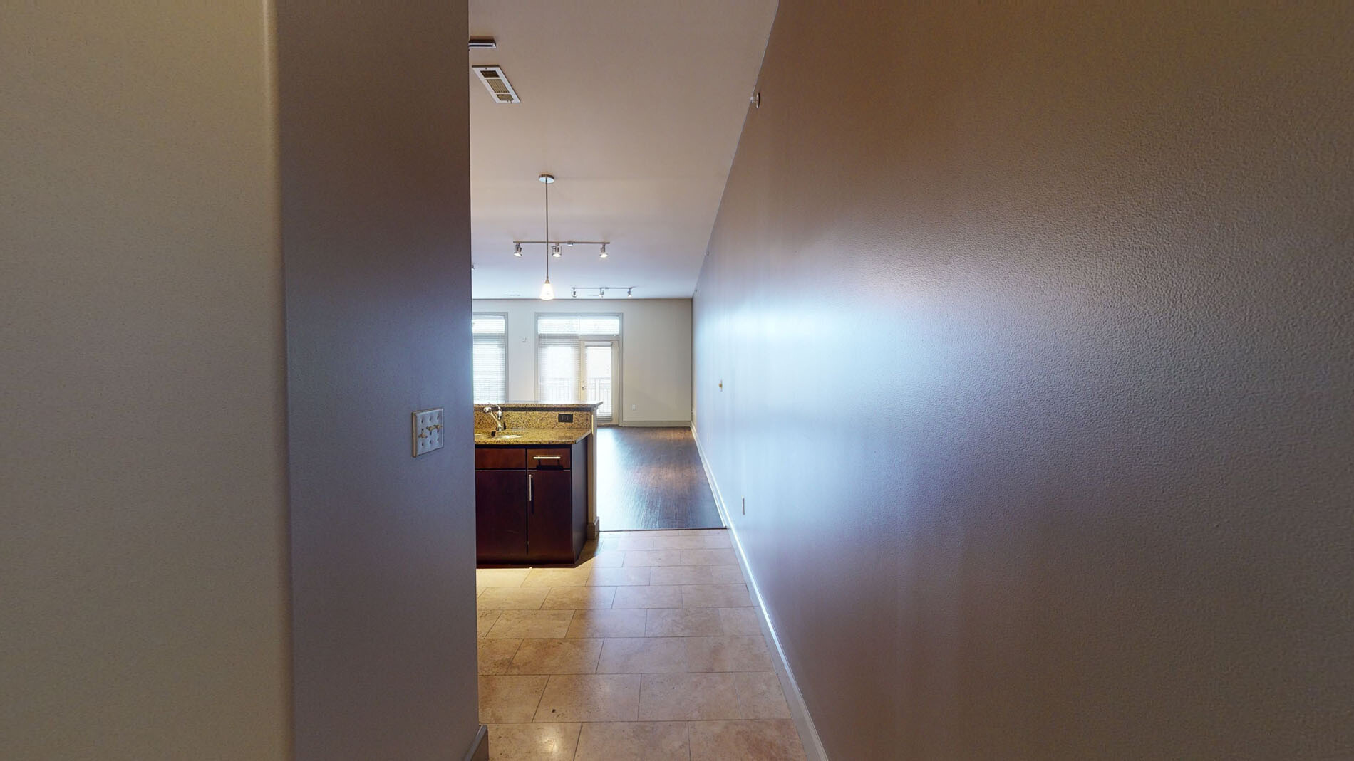 300 2nd Ave, Needham