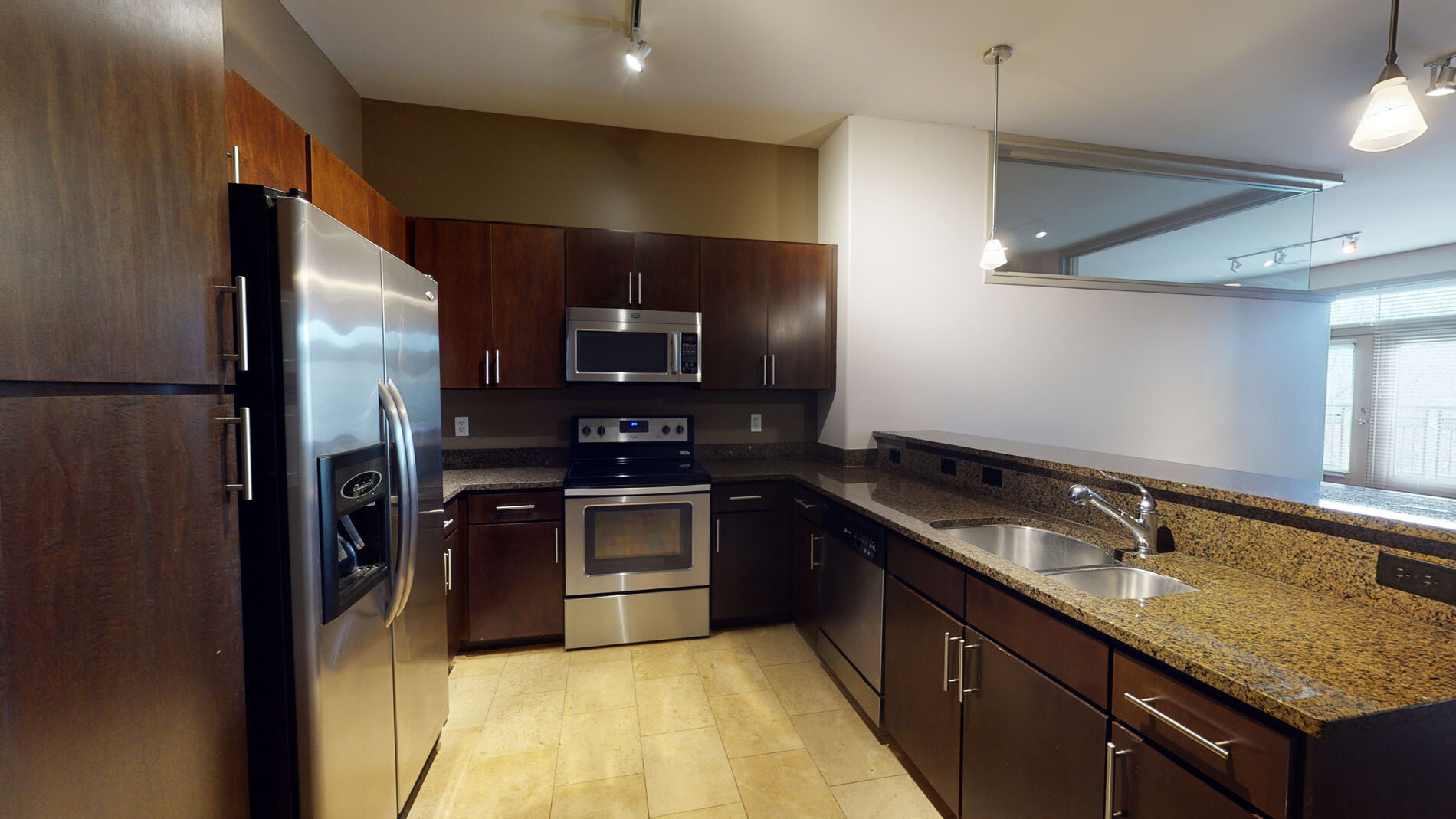 300 2nd Ave, Needham