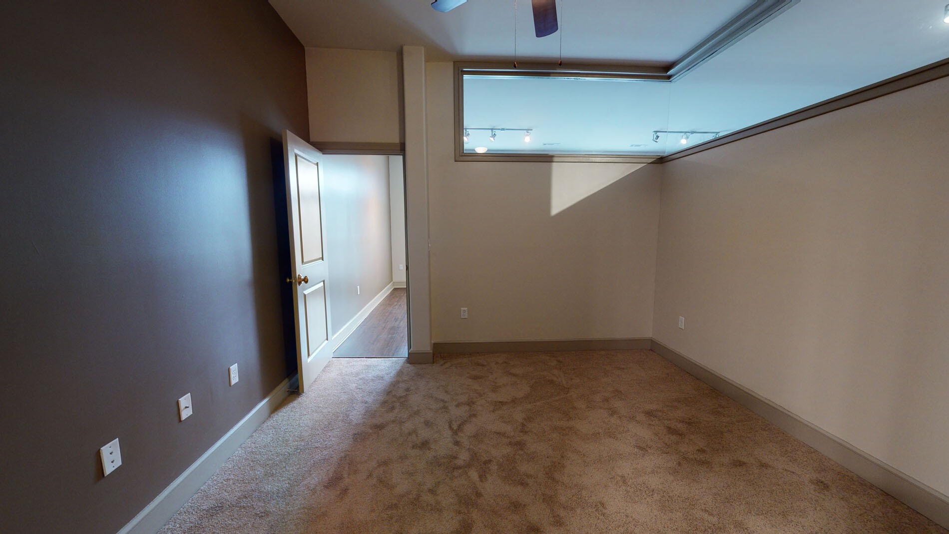 300 2nd Ave, Needham