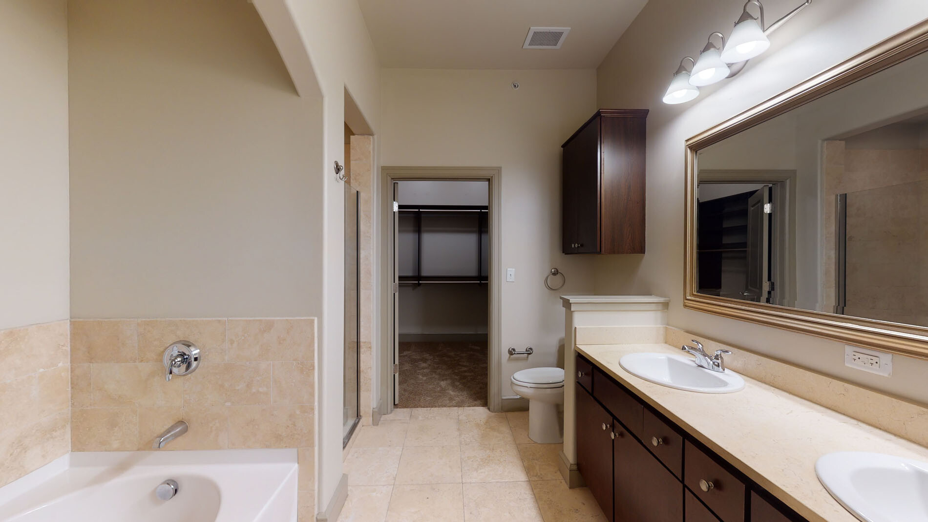 300 2nd Ave, Needham