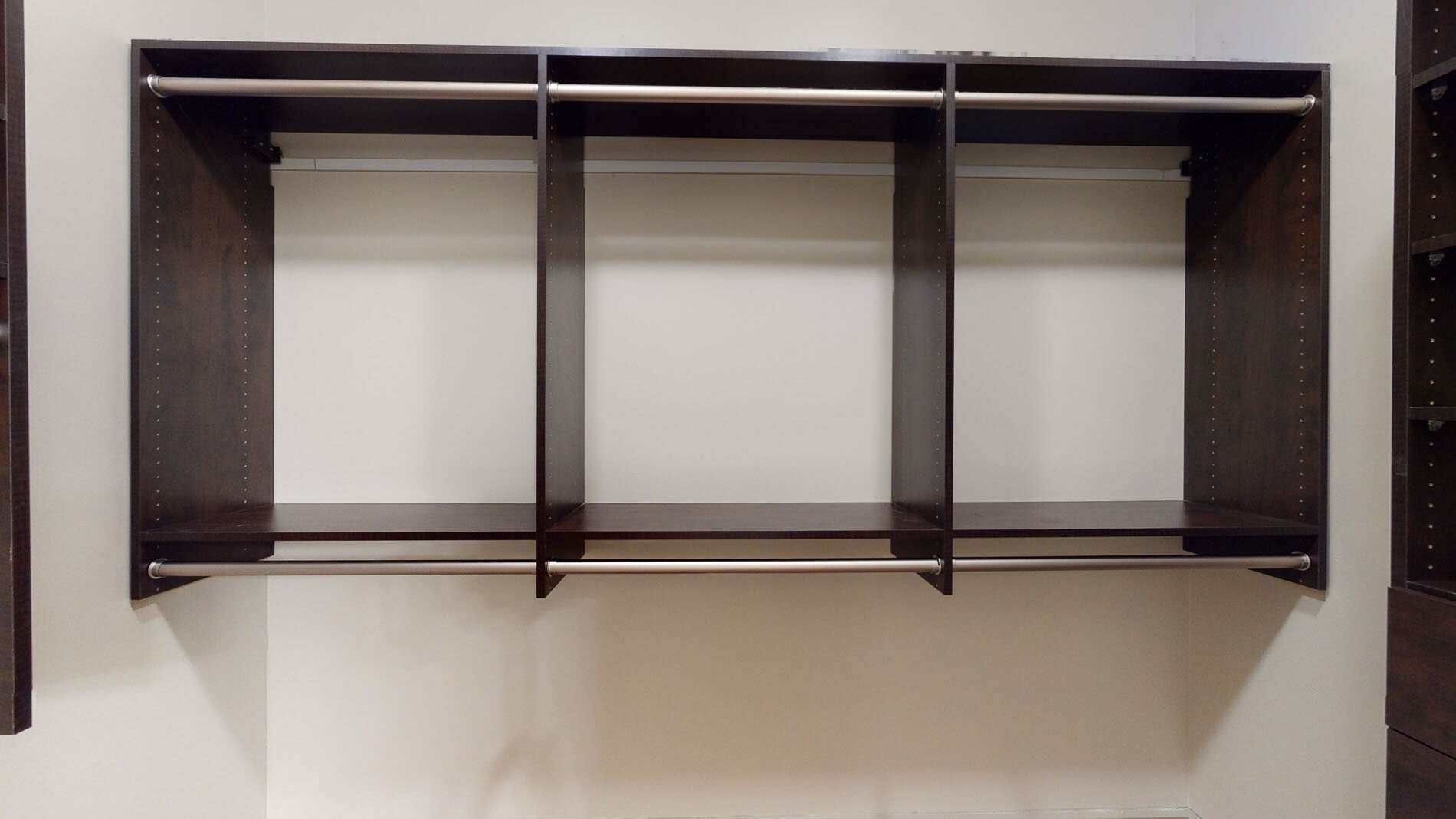 300 2nd Ave, Needham