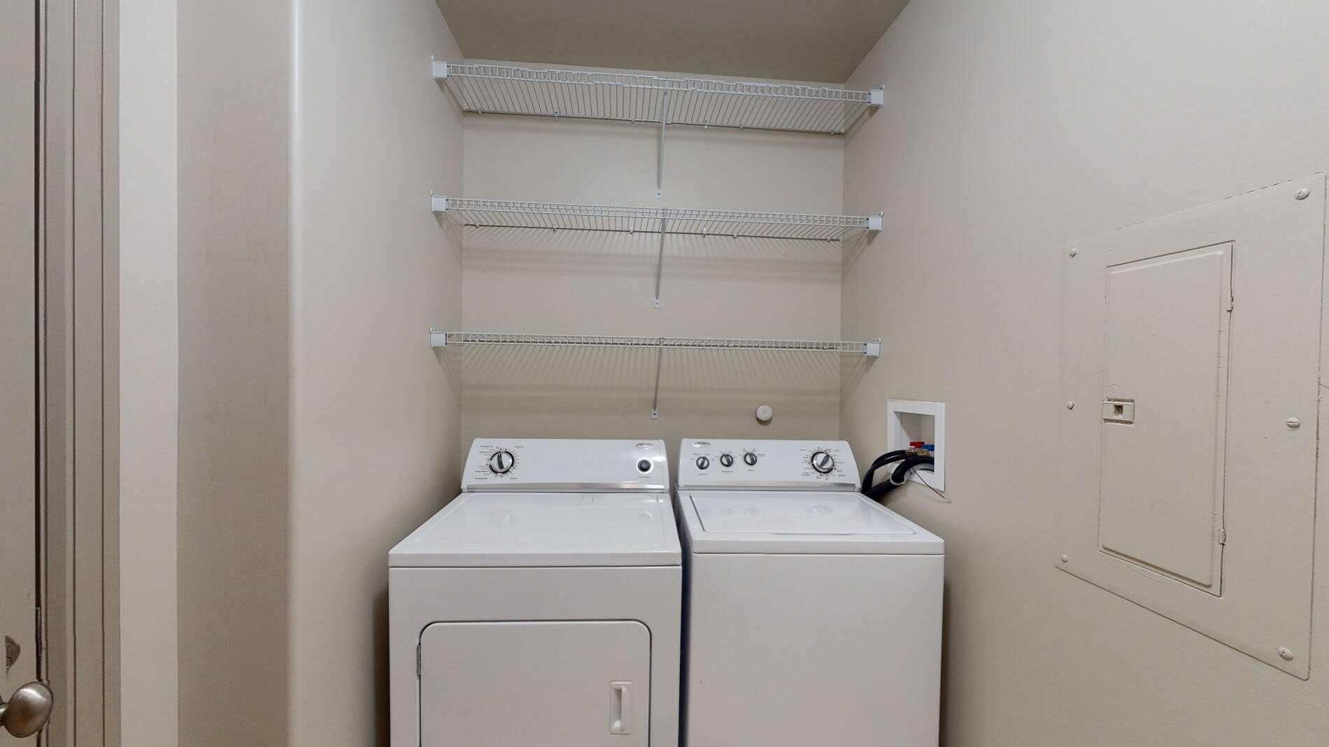 300 2nd Ave, Needham