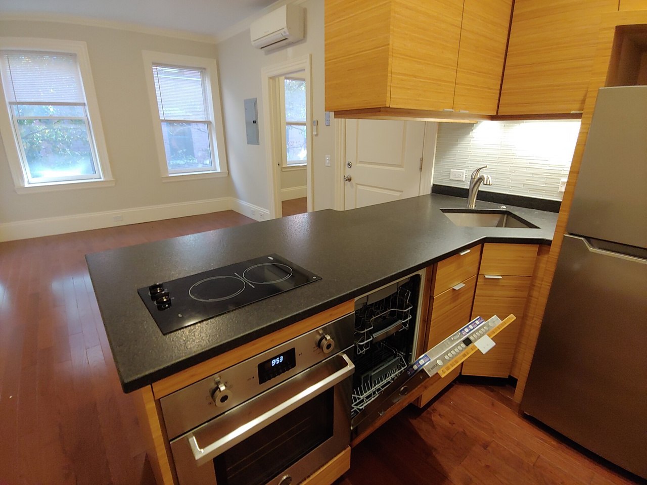 98 Myrtle St, Beacon Hill