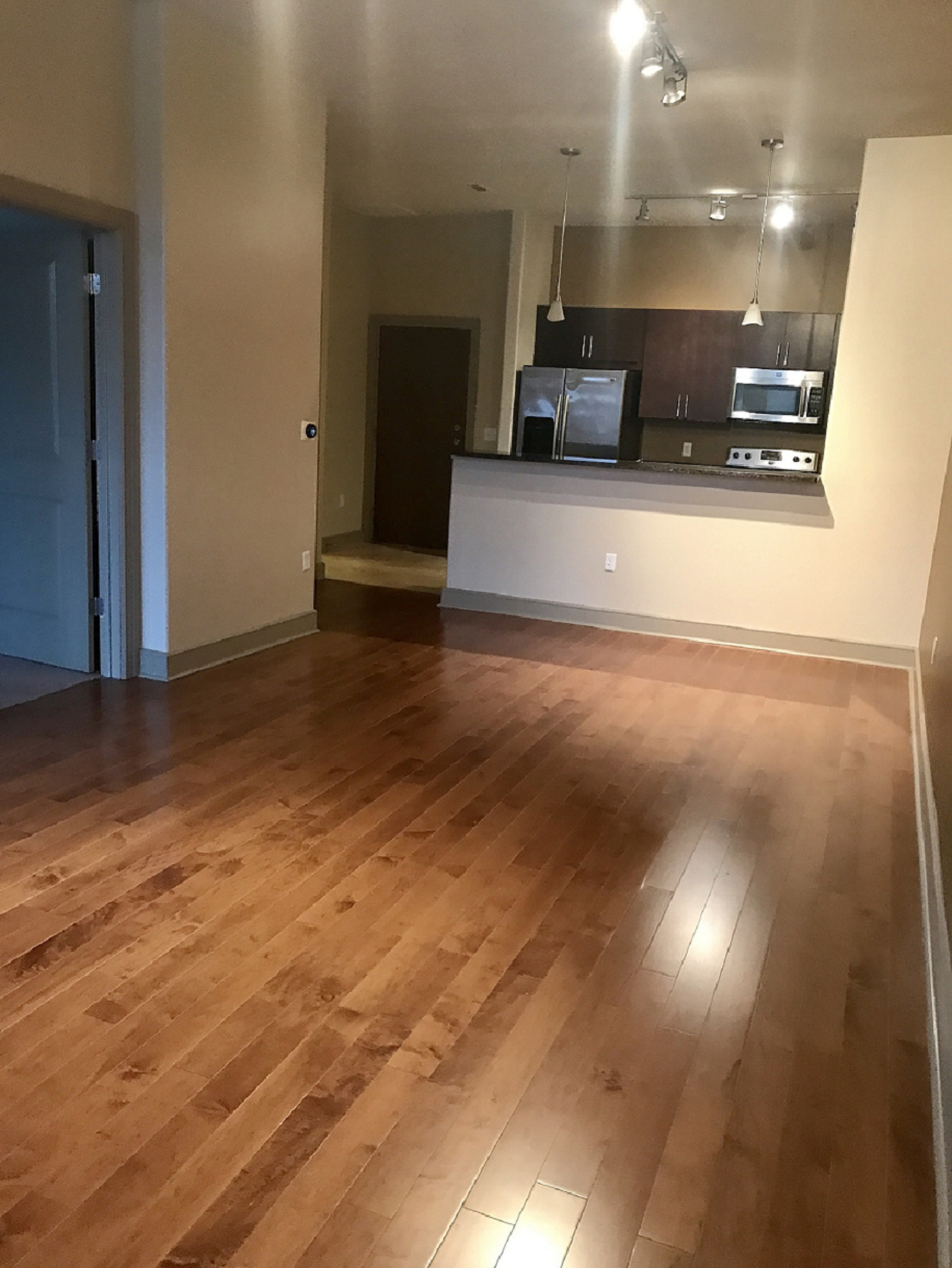 300 2nd Ave, Needham