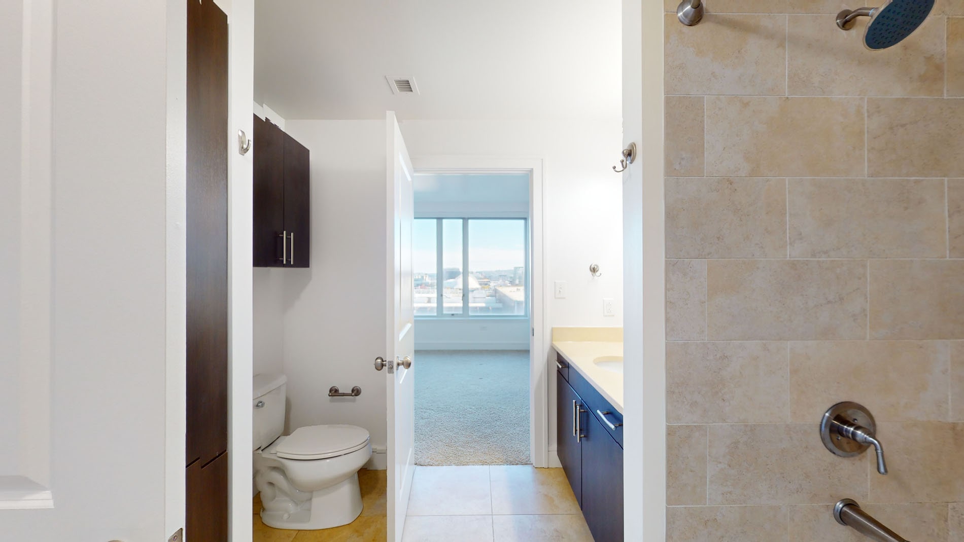 100 Pier 4 Blvd, Seaport District