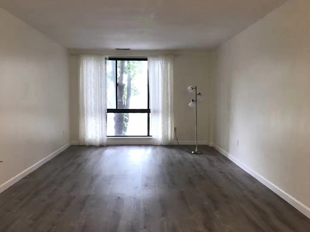 59 Brainerd Rd, Brighton