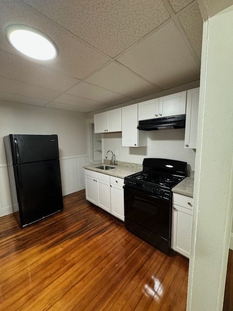 870 Moody St, South Side