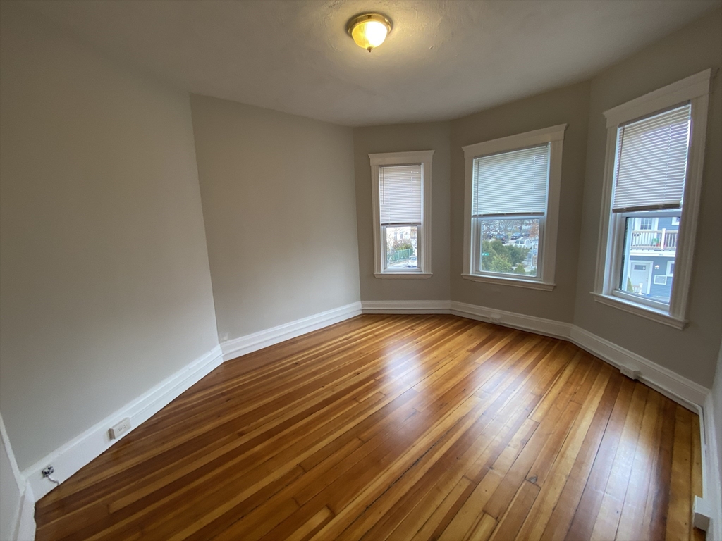 79 Topliff St, Dorchester