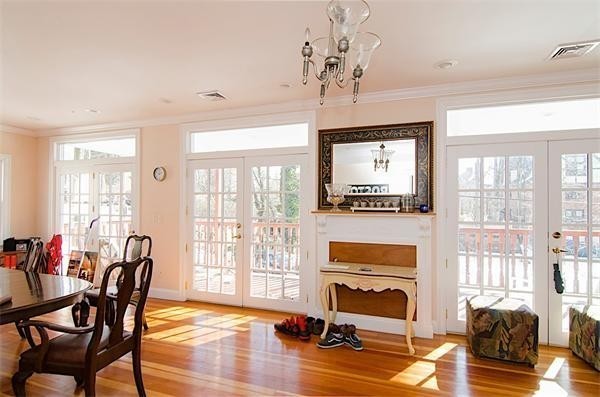 159 Longwood Ave, Longwood