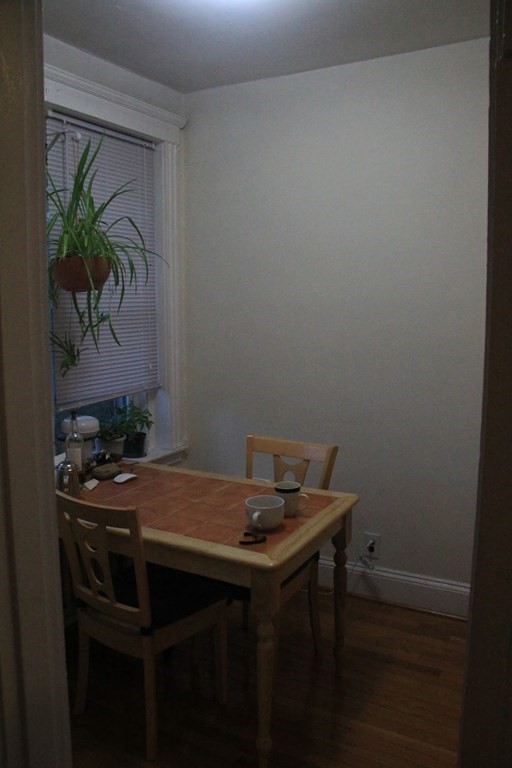 30 Jamaicaway, Jamaica Plain