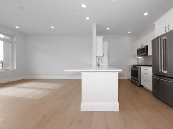 95 Fawcett St, West Cambridge