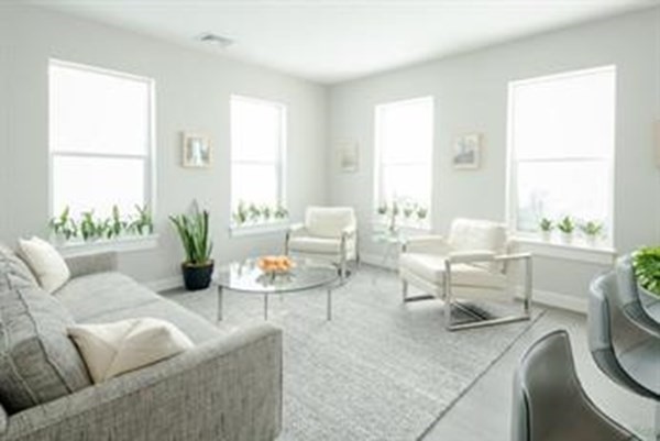 23 Bridge St, Quincy Center