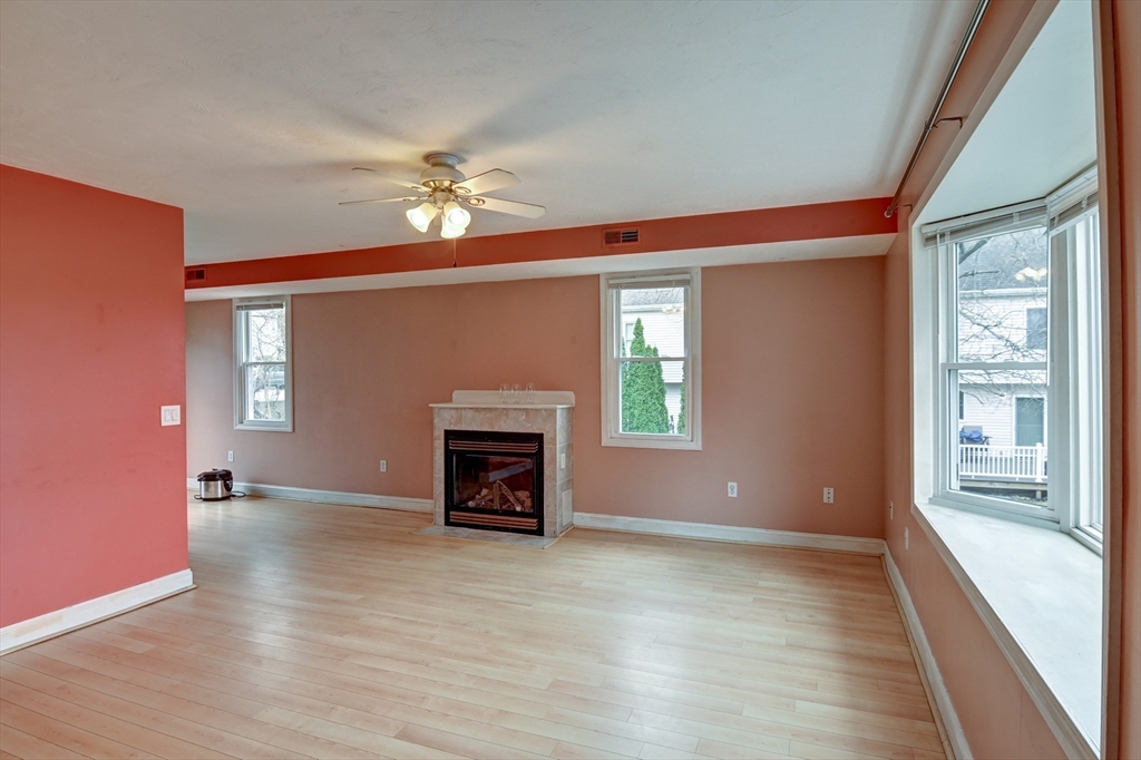 31 Westford St, Quincy
