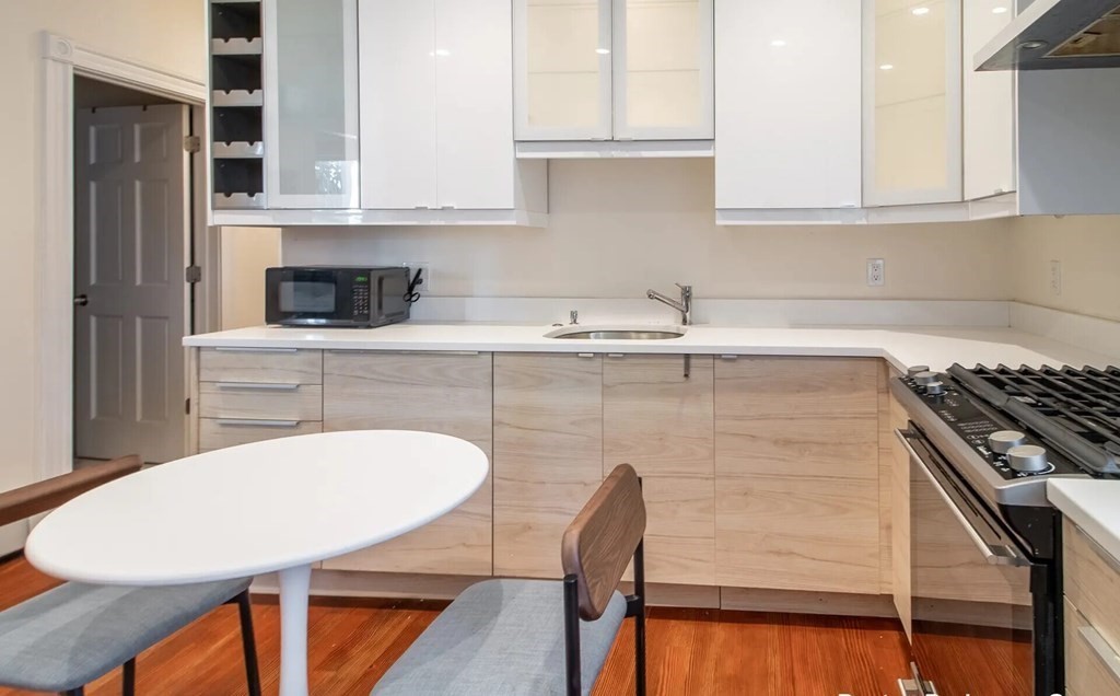 17 Cawfield St, Dorchester