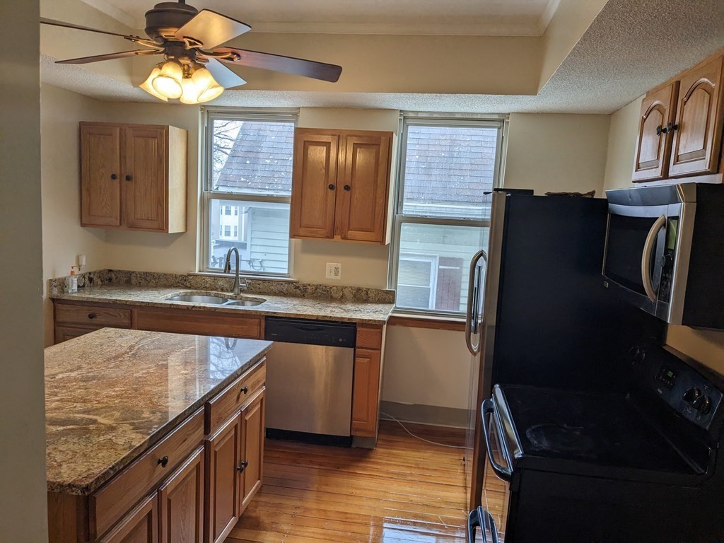 138 Devon St, Dorchester