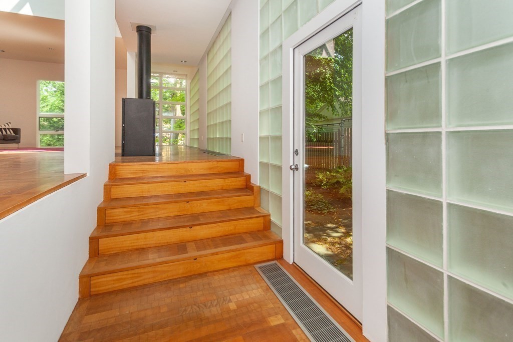 15 Kelley St, Porter Square