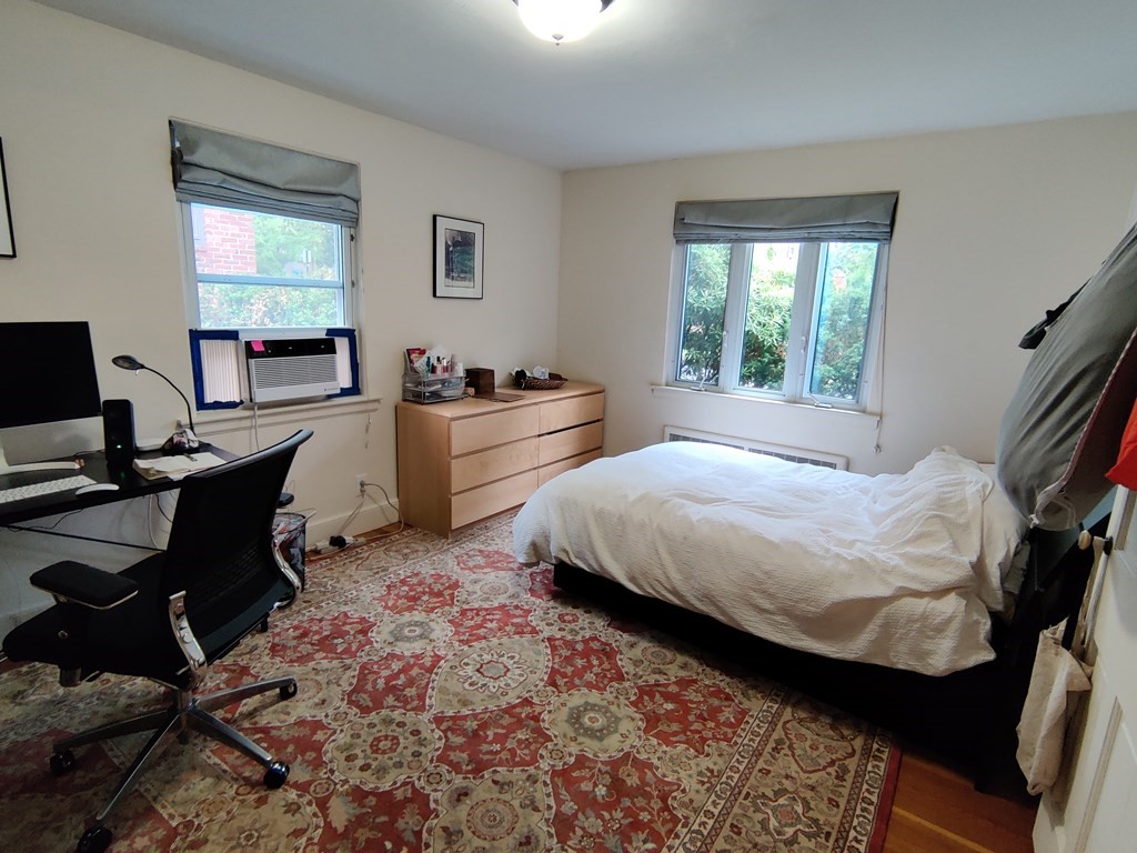 64 Gardner Rd, Coolidge Corner