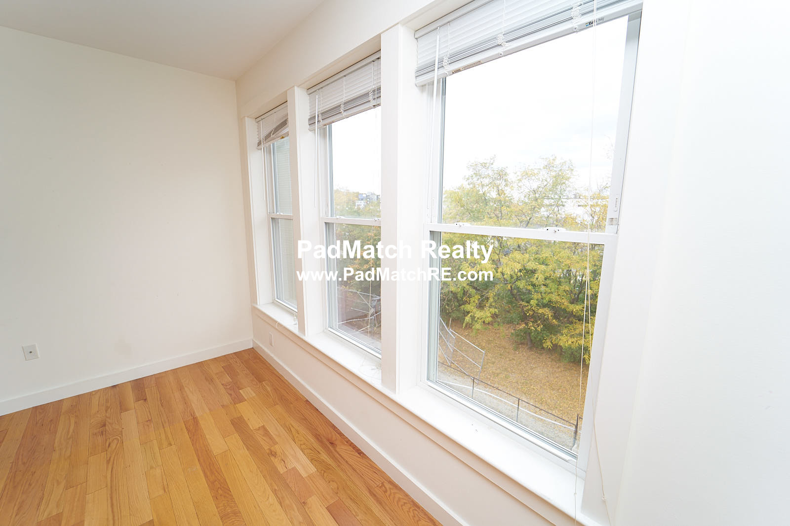 87 New St, Cambridge Highlands