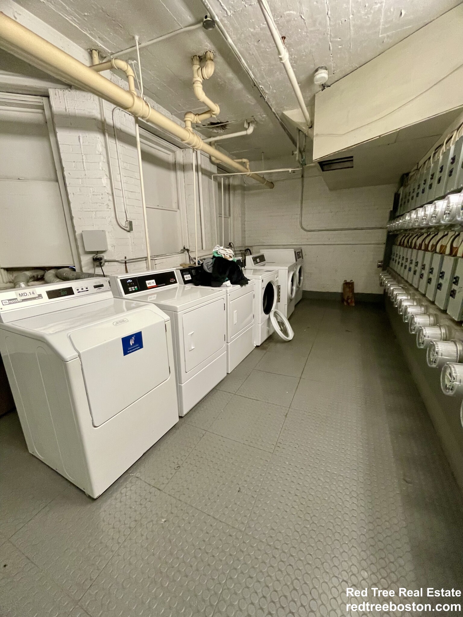 1152 Commonwealth Ave, Allston