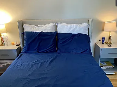 125 Trapelo Rd, Belmont Hill