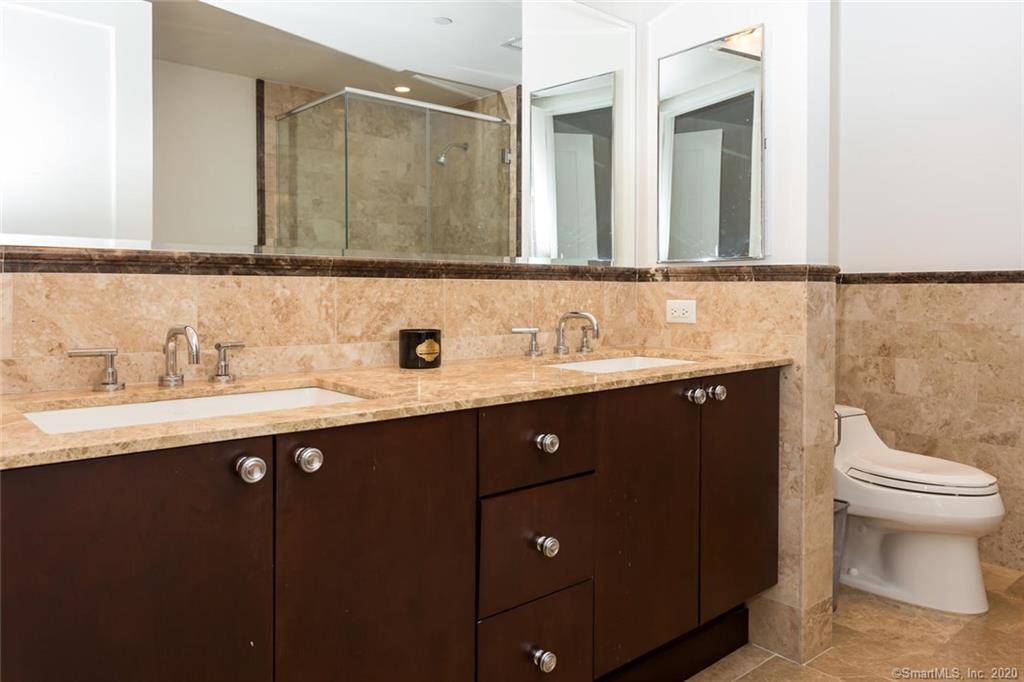 1 Broad St, Downtown Historic District