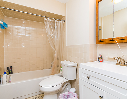 51 Anderson St, Beacon Hill