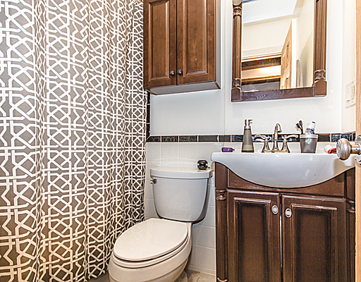 16 S Russell, Beacon Hill