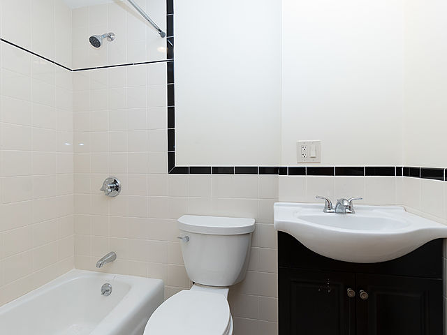 48 Garden St, Beacon Hill