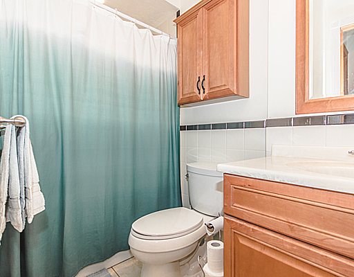 5 Phillips St, Beacon Hill