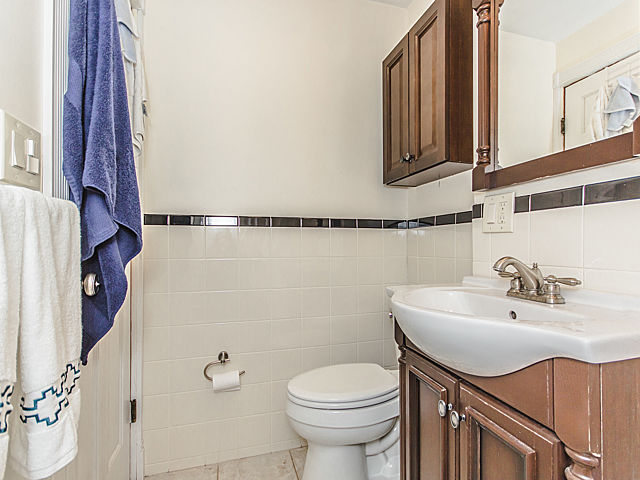 97 Myrtle St, Beacon Hill