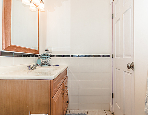 5 Phillips St, Beacon Hill