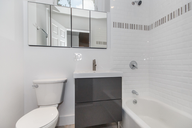 12 Braemore Rd, Brighton