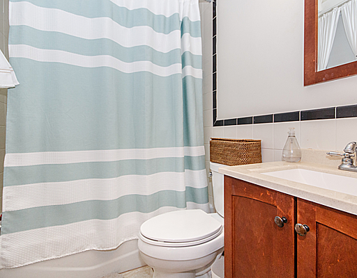 89 Myrtle St, Beacon Hill