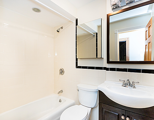 46 Garden St, Beacon Hill