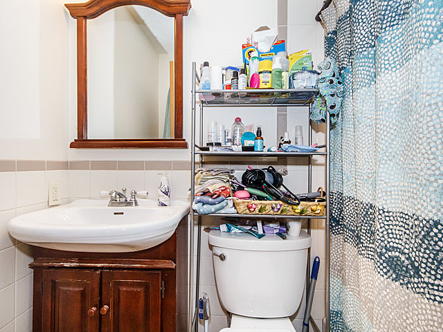 61 Anderson St, Beacon Hill