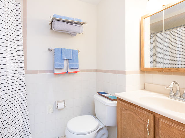 61 Anderson St, Beacon Hill