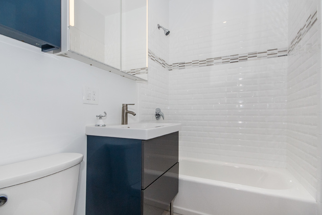 12 Braemore Rd, Brighton