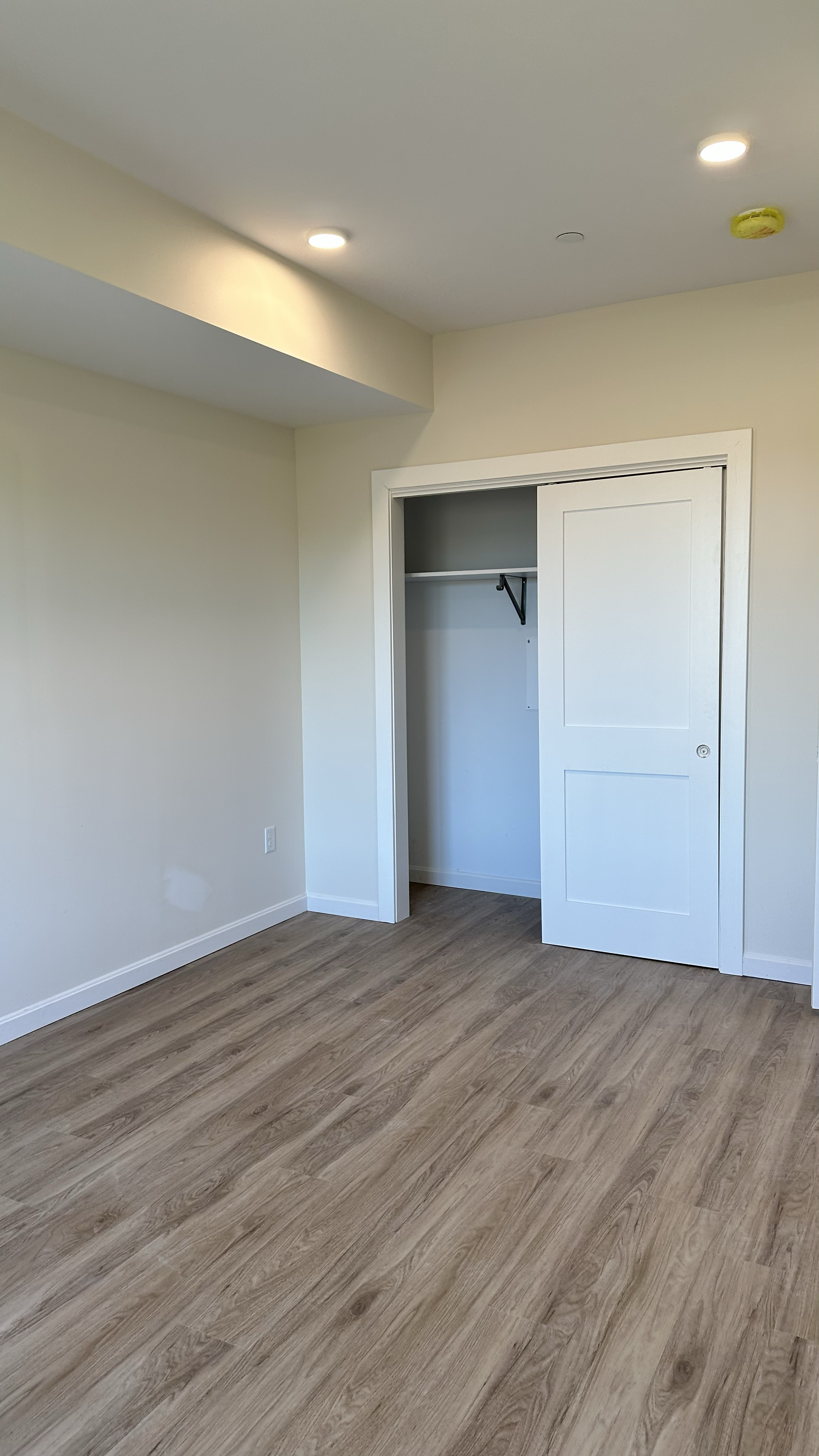 458 Washington St, Brighton