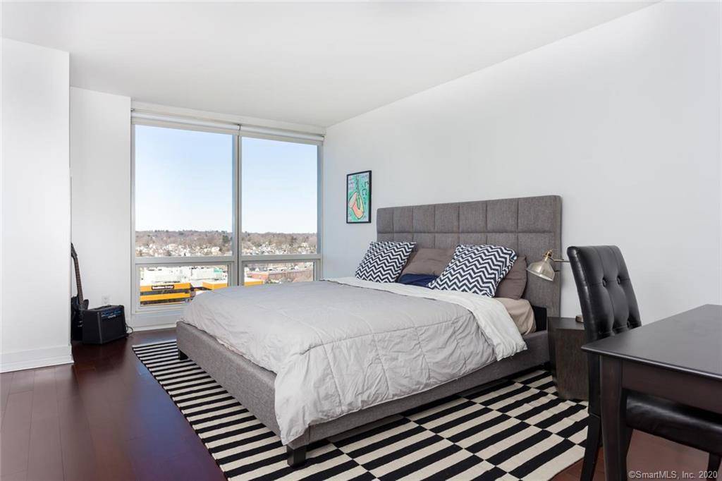 1 Broad St, Downtown Historic District